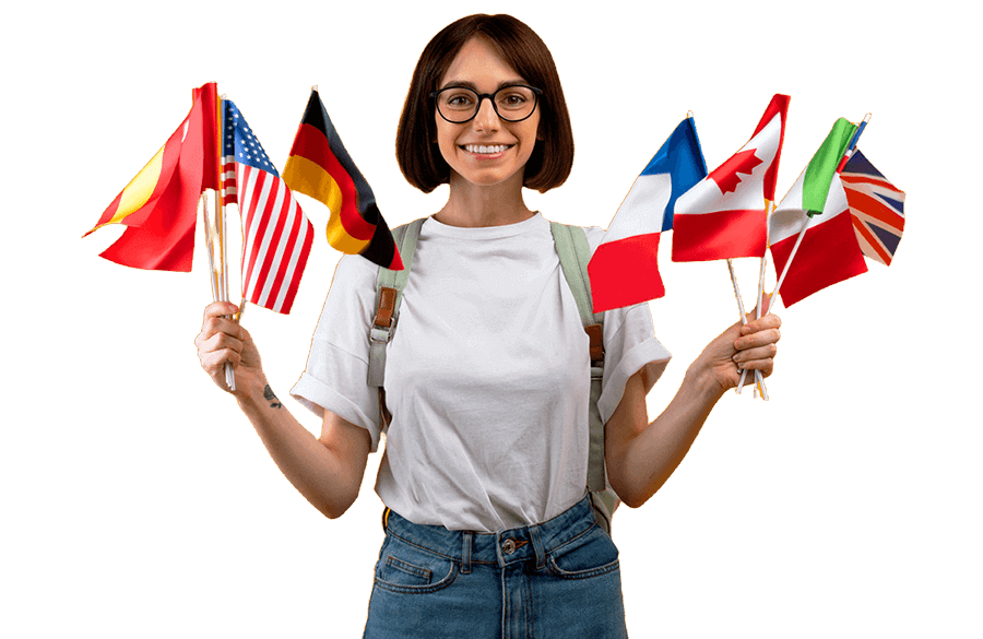 Ankara Tercüme Bürosu